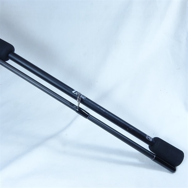 ジーク ヴェルザード SLSJ 93